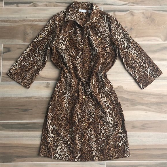 New York & Company Dresses & Skirts - New York & Company Dress.